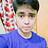 hrithik_verma