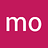 mo_mo