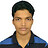 MOHIT3000