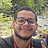 Pedro_Azevedo