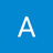 Amy_Hufker
