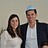 Bonnie_Nasar