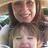 Fiona_Dennis