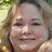 Janie_Andreae_Mehlan