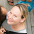 Jo_Reid