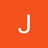 Joanna_Laufer