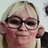 Lollywilli67