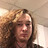 Matthew_Viens