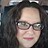 Melanie_Joslin