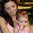 Monica_Johnson