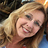 NancyJane_Lawson
