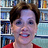 Pam_Dodd