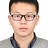 dongmiao