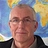 Stephan_Sobolev