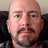 chris_davies_sanjose