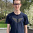 NoahKahn