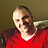 ShawnPConroy