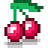 cherry