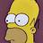 homer_thompson