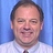 billwagoner1