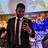 Carlos_Junior