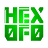 AndaLixe