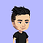 DAnie842