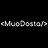 MuoDosta