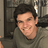 eduardoleao052