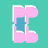 PydevC