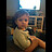 JP_Ratliff