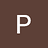 Paul_Johnson