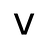 vishnu3014