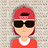 BrownCode