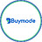 buymode