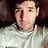 CarlosVegaMe
