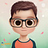 Chico_Gois