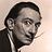 dali