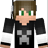 DanyMusica