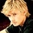 dmitriy
