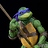 Donatello