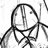 doup