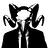 endogen