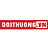 gamedoithuong gamedoithuong