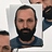 joh