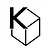 Kubenexion