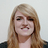 Laura_Thomas