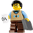 mdehaas