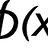 phiofx