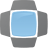 sraue